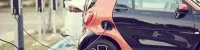 Recharger sa voiture &eacute;lectrique