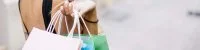 Faire les boutiques