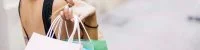 Faire les boutiques