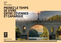 Dossier de Presse 2026 - Couverture