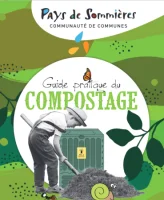 Guide pratique du compostage