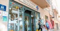 Destination d'Excellence en Pays de Sommi&egrave;res