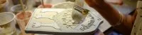 Poterie artisanat d'art 2 - Sommi&egrave;res