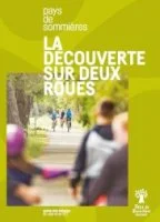 Guide 2 Roues 2025