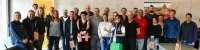 Distinction locale "Tourisme durable en Pays de Sommi&egrave;res"