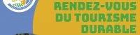 Pro - Rendez-vous du tourisme durable