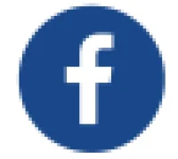 Logo Facebook