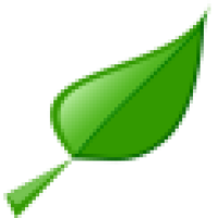 Eco feuille Eco feuille