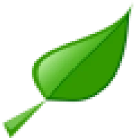 Eco feuille