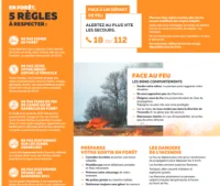 Pour en savoir plus...