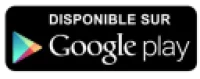 Suricate Appli Google Play