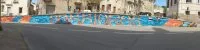 Graffiti Sommi&egrave;res