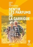 Guide Balades - Nouveaut&eacute; 2025