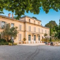 H&ocirc;tel L'Estelou Sommi&egrave;res