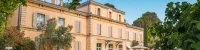 H&ocirc;tel L'Estelou Sommi&egrave;res
