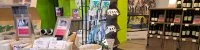 Boutique de l'Office de Tourisme