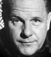 Lawrence Durrell