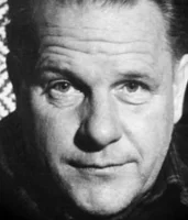 Lawrence Durrell