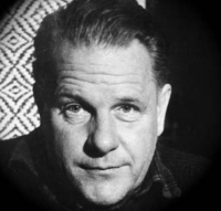 Lawrence Durrell