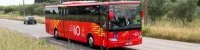 Se d&eacute;placer sans voiture - Bus