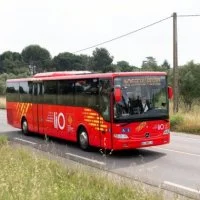 Se d&eacute;placer sans voiture - Bus
