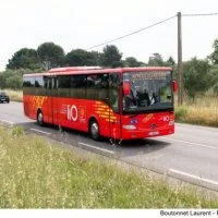 Se d&eacute;placer sans voiture - Bus