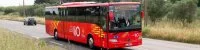 Se d&eacute;placer sans voiture - Bus