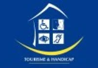 Tourisme & Handicap dans le Gard