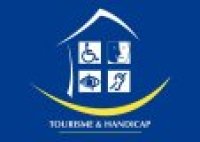 Tourisme & Handicap dans le Gard