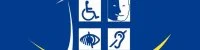 Tourisme & Handicap dans le Gard