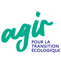Fonds Tourisme Durable - Lire la suite