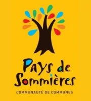 Logo CCPS