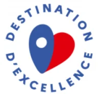 Destination d'Excellence