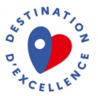 Destination d'Excellence