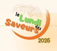 Les Lundis des Saveurs de l'Office de Tourisme