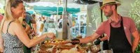 March&eacute; de Sommi&egrave;res