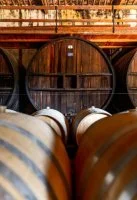 Mas Granier Mas Montel - Caves et domaines viticoles