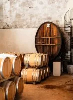 Mas Granier Mas Montel - Caves et domaines viticoles