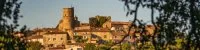 Vue circulade - Montpezat
