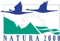 Natura 2000 - Officiel