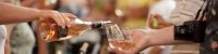 D&eacute;gustation de vins - Les Estivales de Sommi&egrave;res