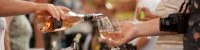 D&eacute;gustation de vins - Les Estivales de Sommi&egrave;res
