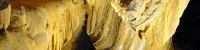 Grotte de Trabuc 2