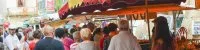 March&eacute; de Sommi&egrave;res - Vie locale