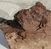 Terre de Sommi&egrave;res
