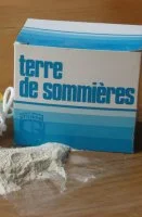 Terre de Sommi&egrave;res