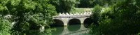 Pont et Vidourle - Lecques