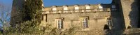 Ch&acirc;teau de Villevieille - Villevieille