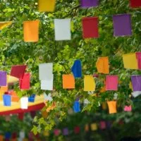 Animations et &eacute;v&egrave;nements en Pays de Sommi&egrave;res - Tout l'agenda