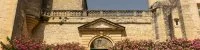Chateau de Villevieille